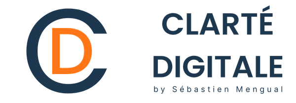 Clarté Digitale