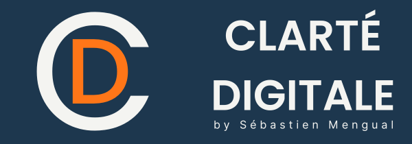 Clarté Digitale